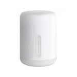 Xiaomi - Lámapara Bedside Lamp 2 Blanco Luz Ambiental Inteligente
