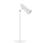 Xiaomi - Lámpara Flexible Recargable USB Escritorio