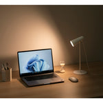Xiaomi - Lámpara Flexible Recargable USB Escritorio