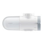 Xiaomi - Purificador de Agua Faucet Compacto Grifo Directo