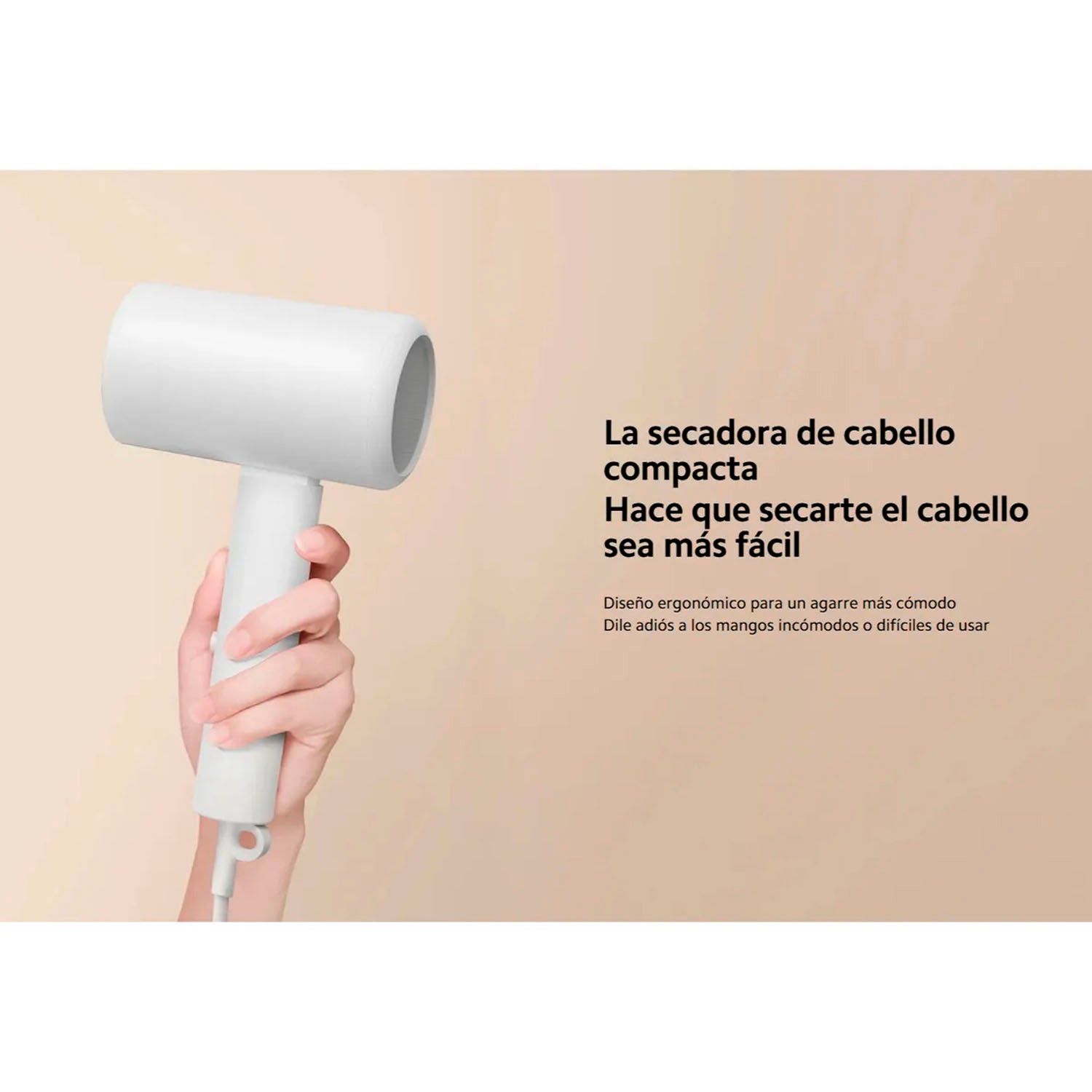 Texto alternativo de imagen
