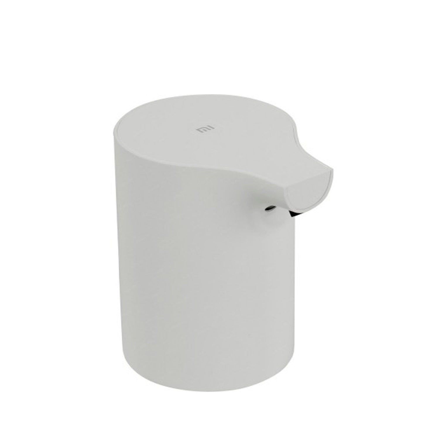 Xiaomi - Dispensador de Jabón Espuma Automático Blanco