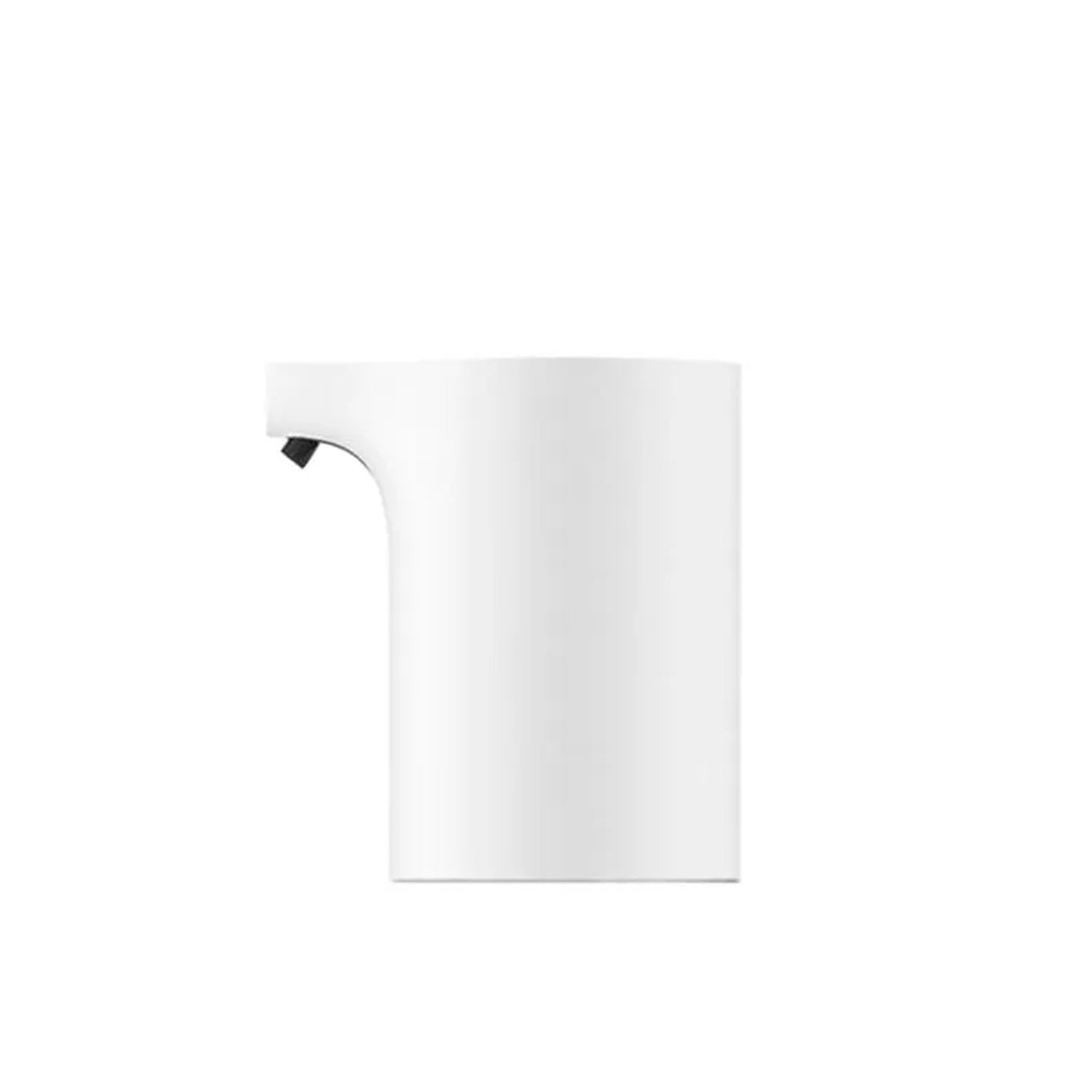 Xiaomi - Dispensador de Jabón Espuma Automático Blanco