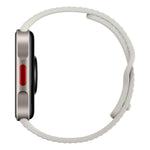 XIAOMI - Smartwatch Redmi Watch 6 Lite Plata AMOLED 1.96" con Llamadas Bluetooth y GPS