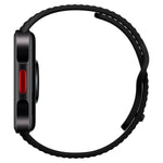 XIAOMI - Smartwatch Redmi Watch 6 Lite Negro AMOLED 1.96" con Llamadas Bluetooth y GPS