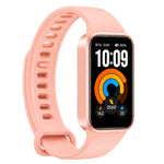 XIAOMI - Smart Band 11 Active Melon Bluetooth 5.3