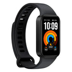 Xiaomi Smart Band 11 Active Negro Bluetooth 5.3