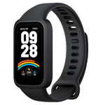 Xiaomi Smart Band 11 Active Negro Bluetooth 5.3