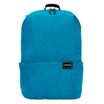 Mochila Xiaomi Casual Daypack Azul Verdoso 10L