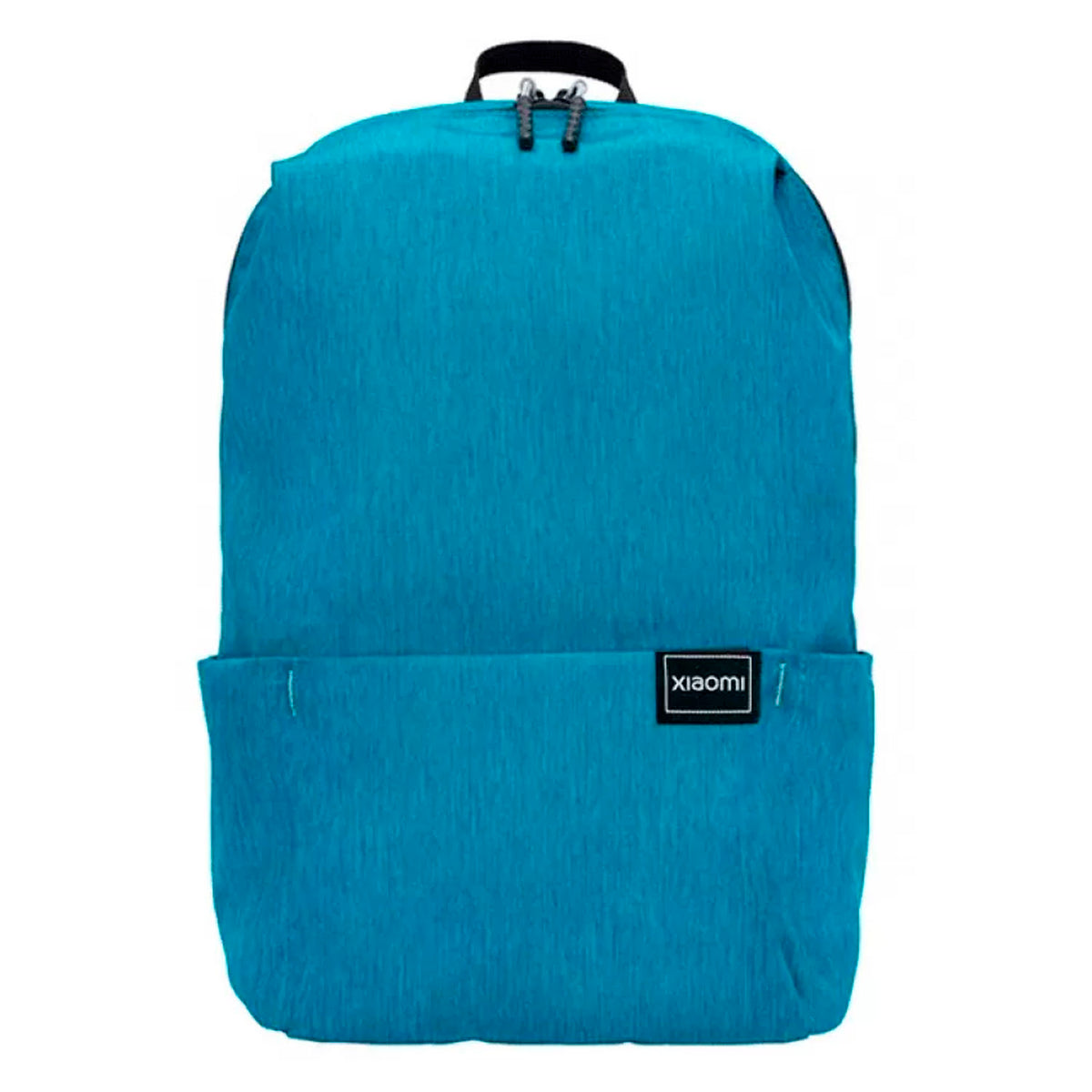 Mochila Xiaomi Casual Daypack Azul Verdoso 10L