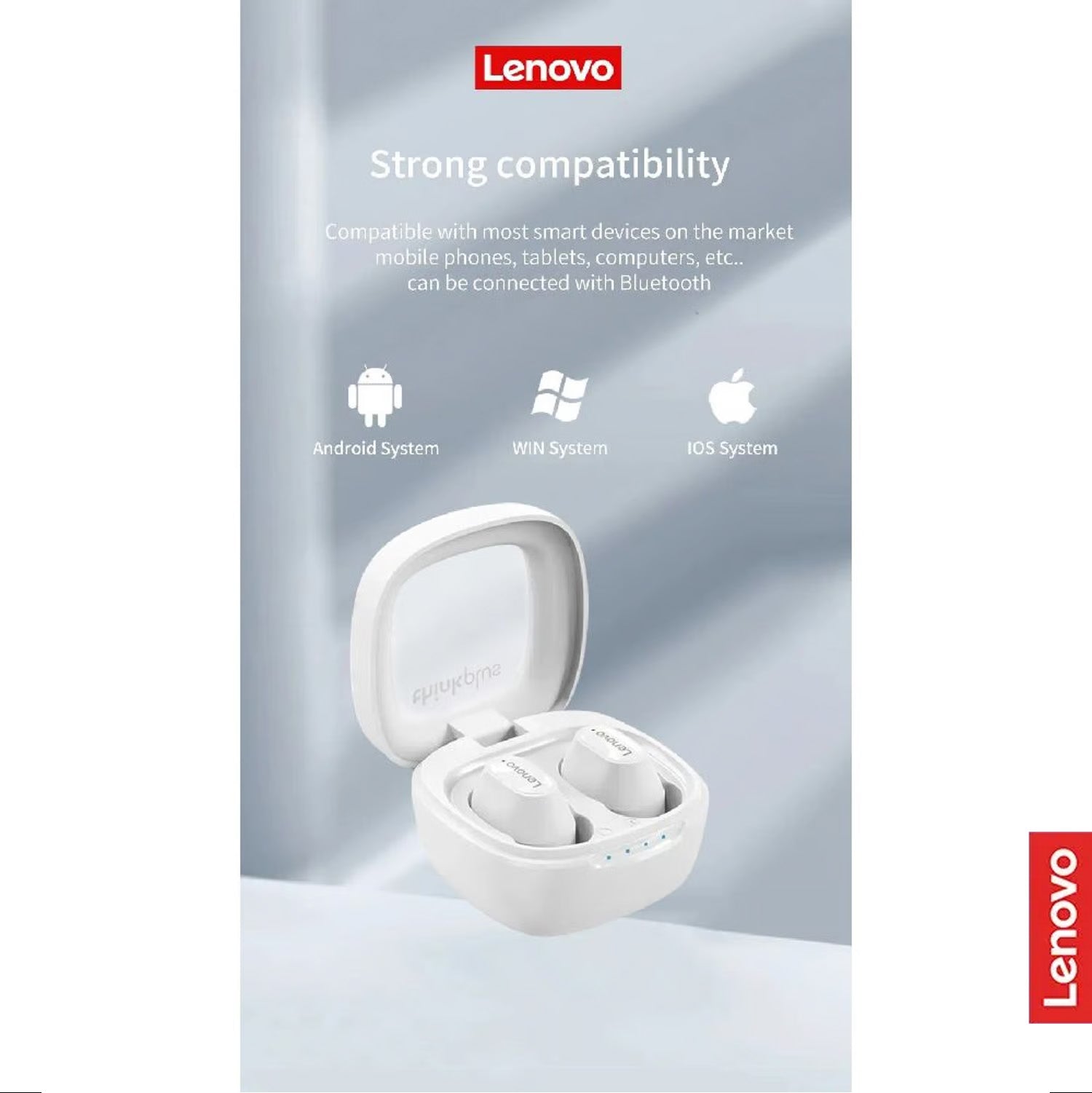 Texto alternativo de imagen