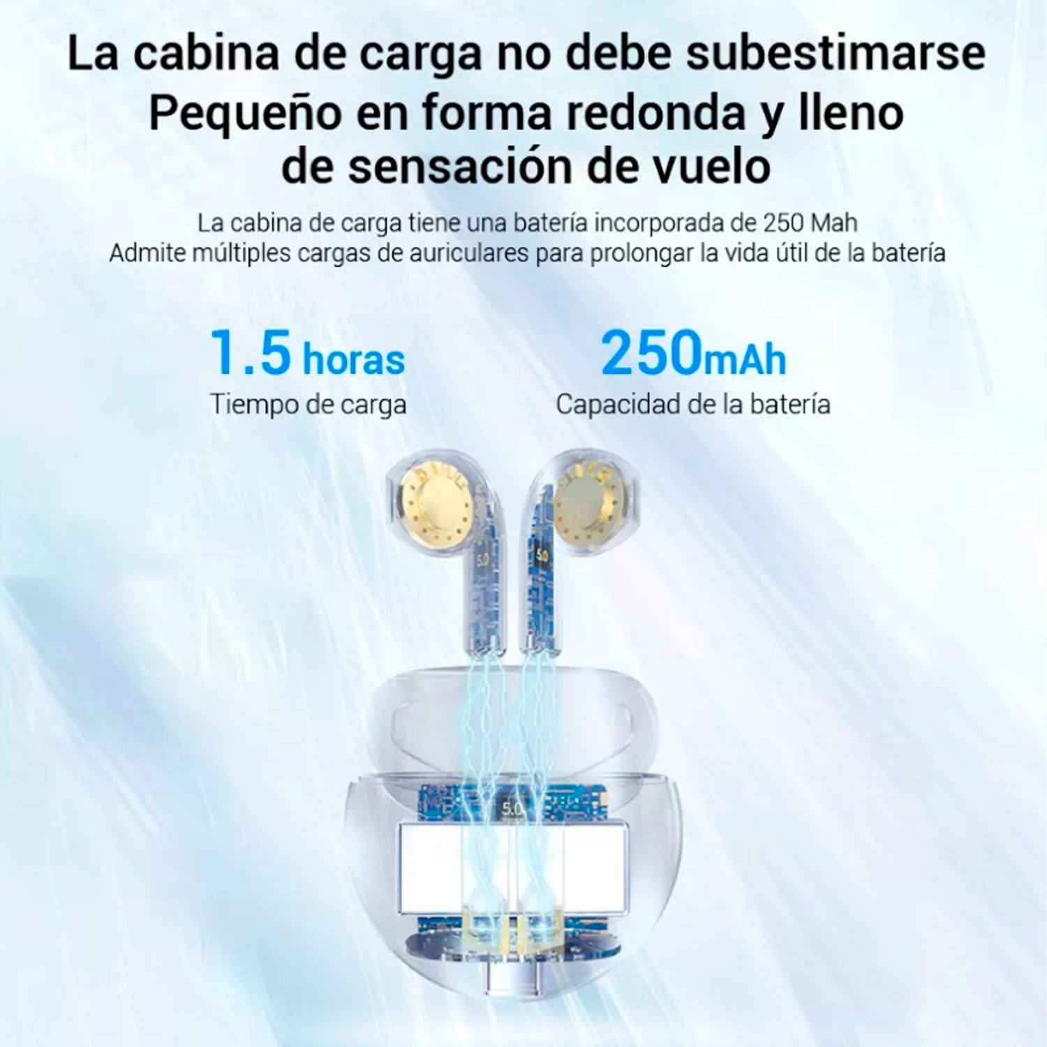 Texto alternativo de imagen