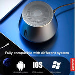 2105410005_K3PRO_3