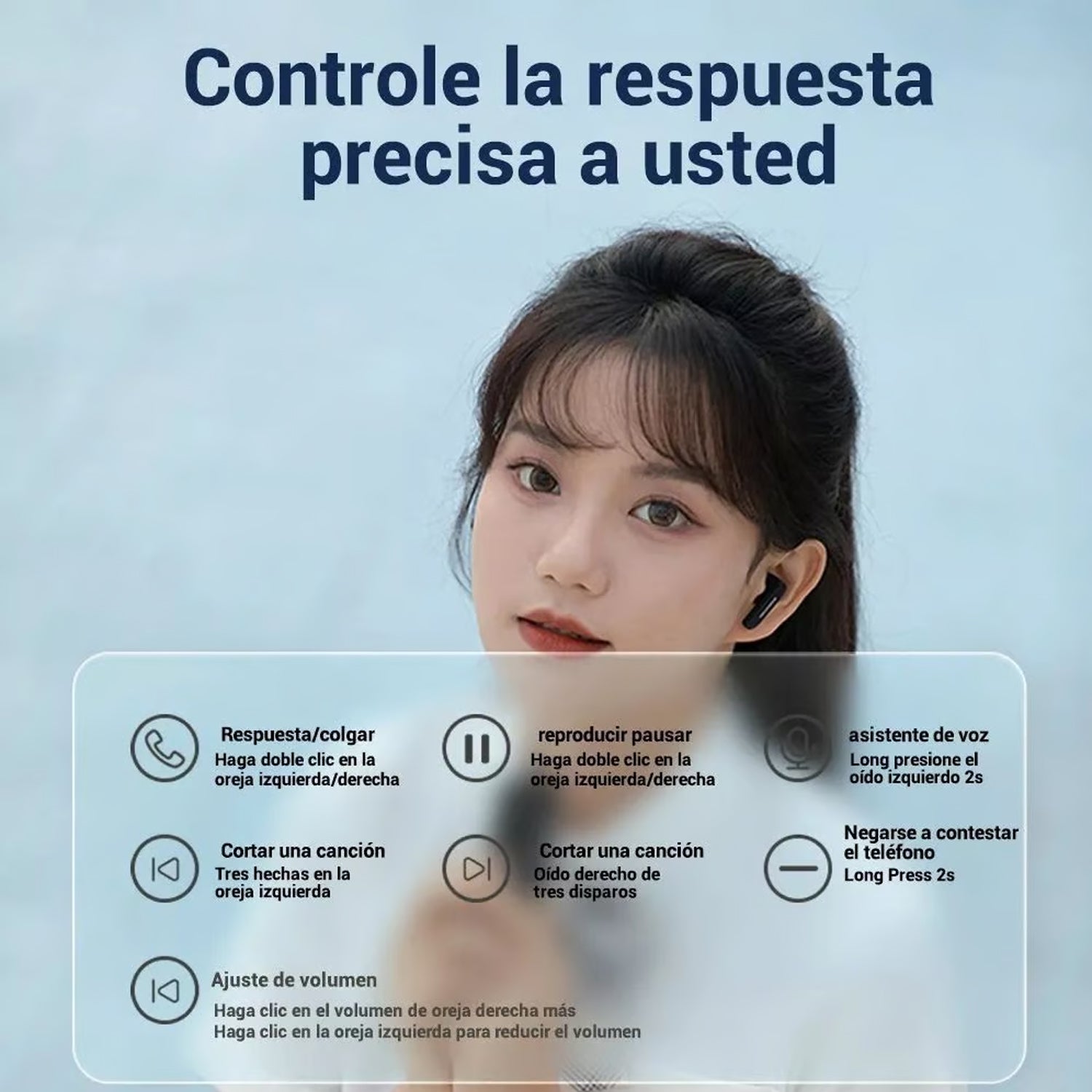 Texto alternativo de imagen