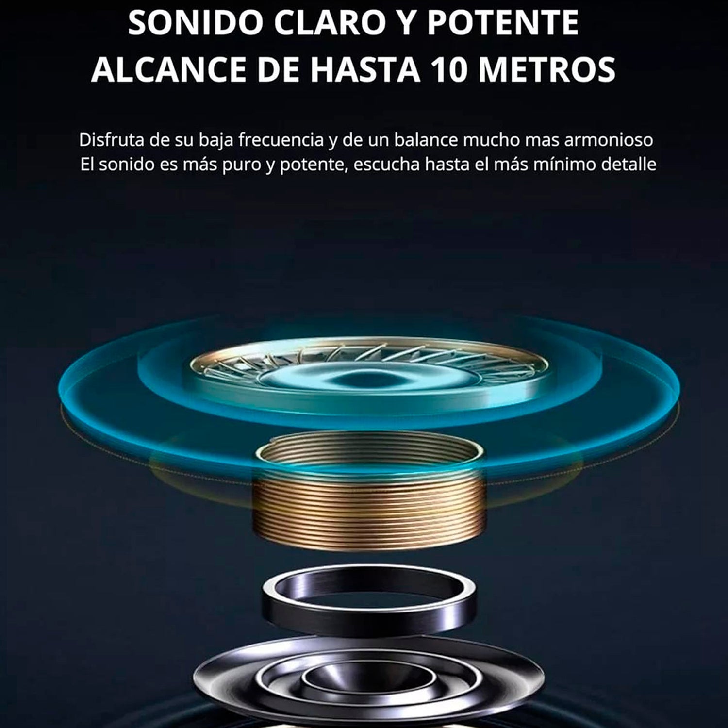 Texto alternativo de imagen