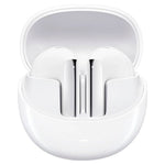 QCY - Audífonos AilyBuds Pro+ Blanco ANC Adaptativo LDAC 28H