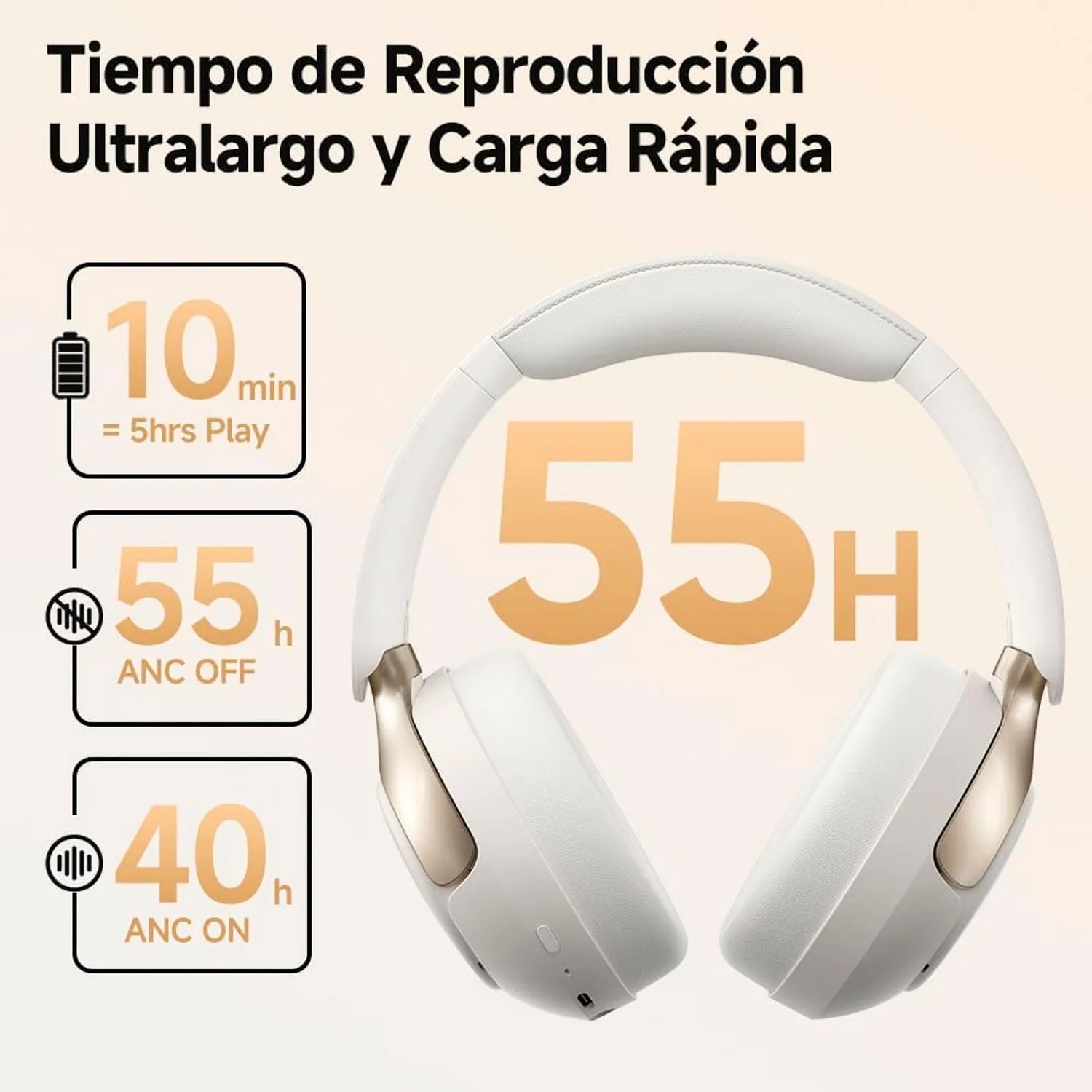 Texto alternativo de imagen