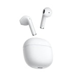 2305100090_T29_01