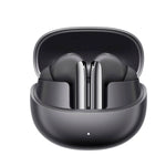 QCY - Audífonos MeloBuds Pro Negro TWS IPX4 20H Bluetooth 5.3