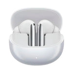 QCY - Audífonos MeloBuds Pro Blanco TWS IPX4 20H Bluetooth 5.3