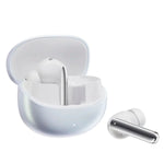 QCY - Audífonos MeloBuds Pro Blanco TWS IPX4 20H Bluetooth 5.3