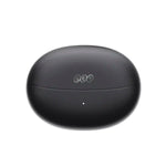 QCY - Audífonos Inalámbricos Crossky C30S Negro Bluetooth 5.4 Open Ear