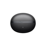 QCY - Audífonos Inalámbricos Crossky C50 Negro Bluetooth 6.0 Open Ear
