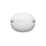 QCY - Audífonos Inalámbricos Crossky C50 Blanco Bluetooth 6.0 Open Ear