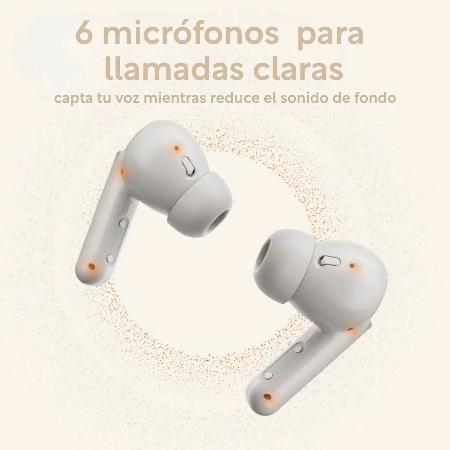 Texto alternativo de imagen