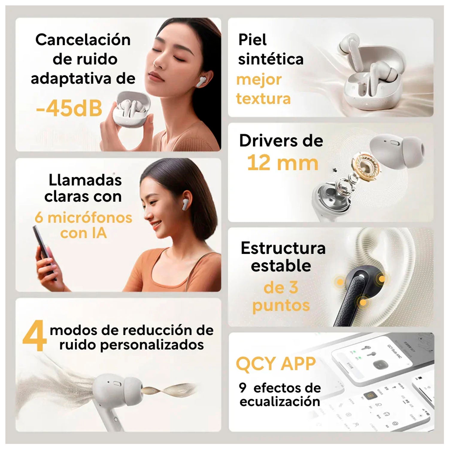Texto alternativo de imagen
