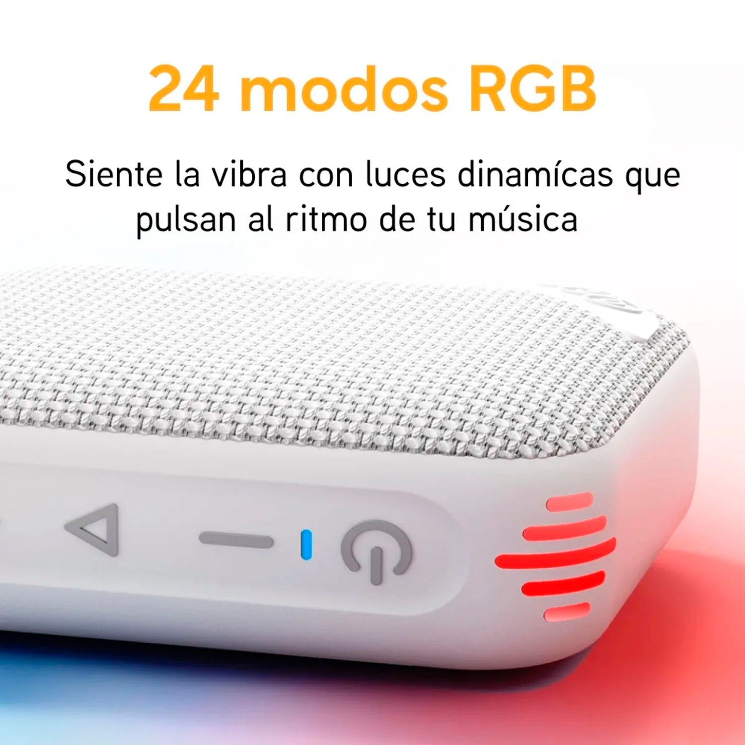 Texto alternativo de imagen