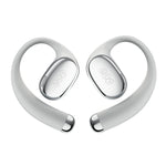 Audífonos Inalámbricos QCY Crossky R70 Blanco Bluetooth 6.0