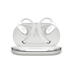 Audífonos Inalámbricos QCY Crossky R70 Blanco Bluetooth 6.0