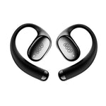 Audífonos Inalámbricos QCY Crossky R70 Negro Bluetooth 6.0