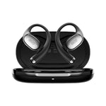 Audífonos Inalámbricos QCY Crossky R70 Negro Bluetooth 6.0