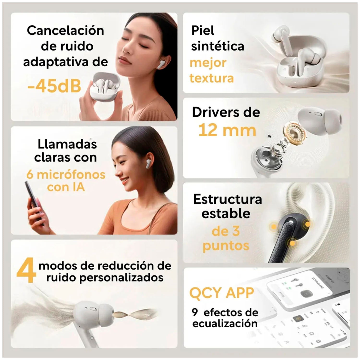 Texto alternativo de imagen