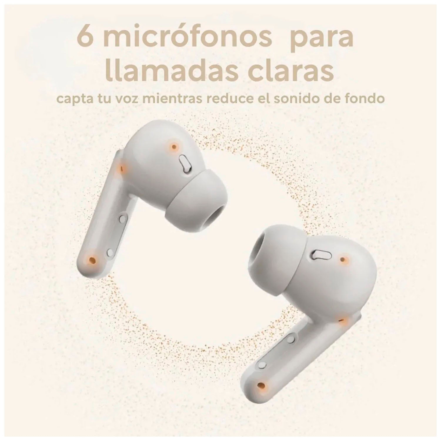Texto alternativo de imagen