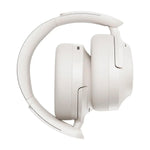 Audífonos Inalámbricos QCY H3S Blanco Bluetooth 6.0 ANC