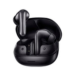 Audífonos QCY MeloBuds N65 Negro ANC 60dB Bluetooth 6.0
