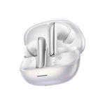Audífonos QCY MeloBuds N65 Blanco ANC 60dB Bluetooth 6.1