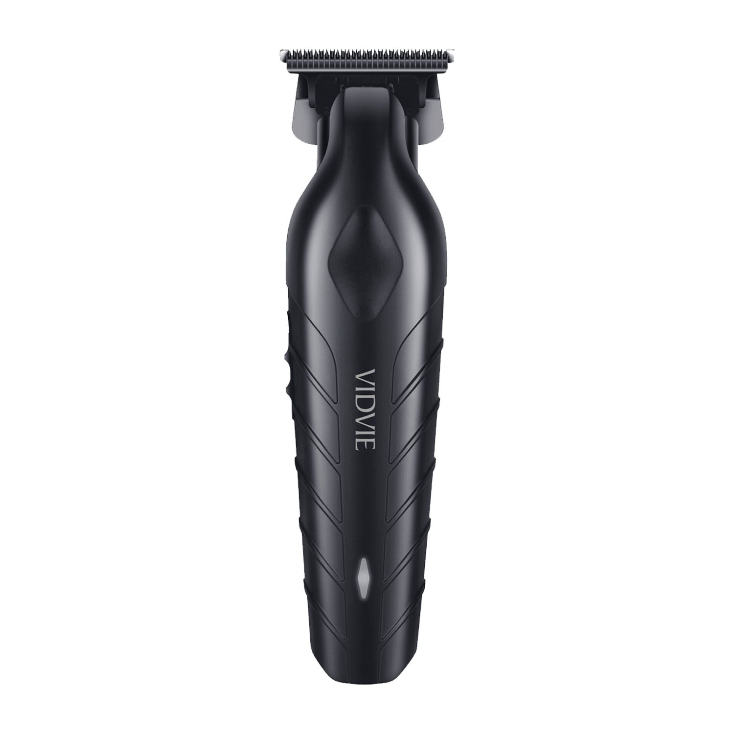 Cortadora de Pelo Vidvie HT01 Negro Recargable Profesional