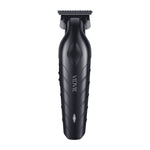 Cortadora de Pelo Vidvie HT01 Negro Recargable Profesional