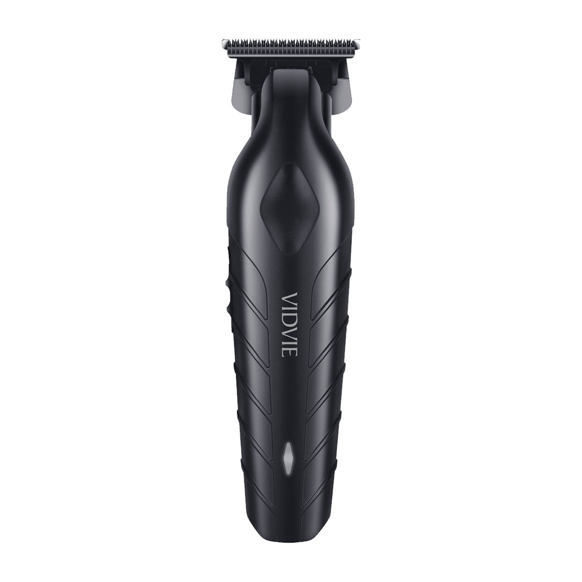 Cortadora de Pelo Vidvie HT01 Negro Recargable Profesional