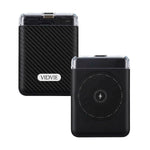 Power Bank Magnético Vidvie PB799 Negro 5000mAh 20W