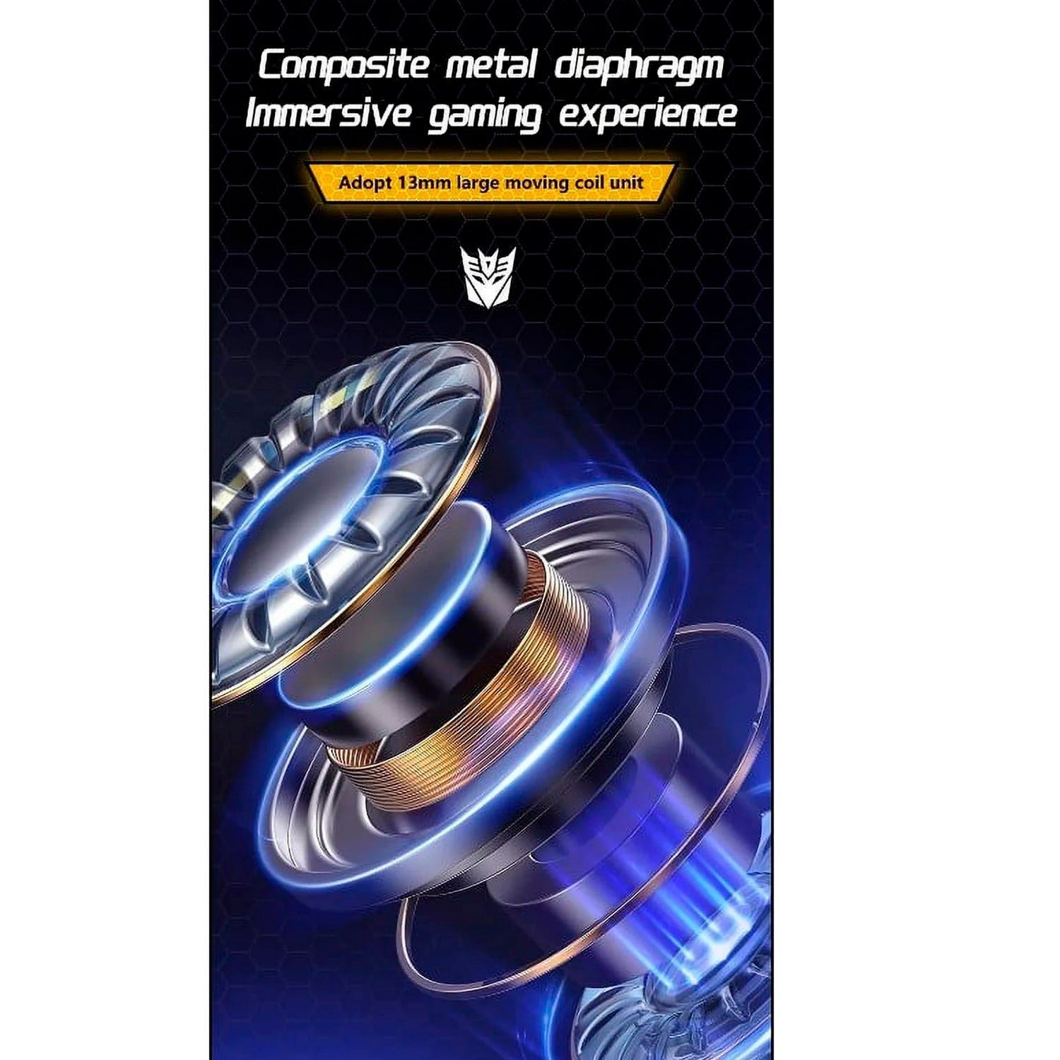 Texto alternativo de imagen