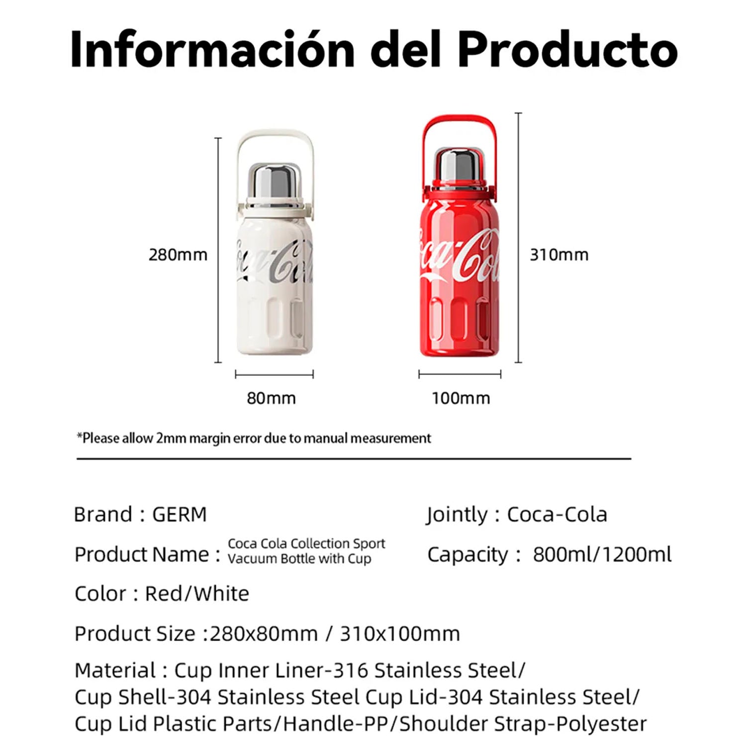 Texto alternativo de imagen