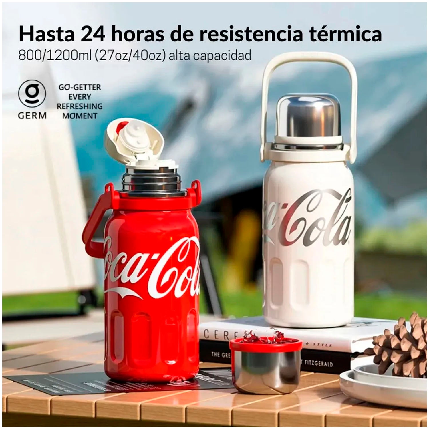 Texto alternativo de imagen