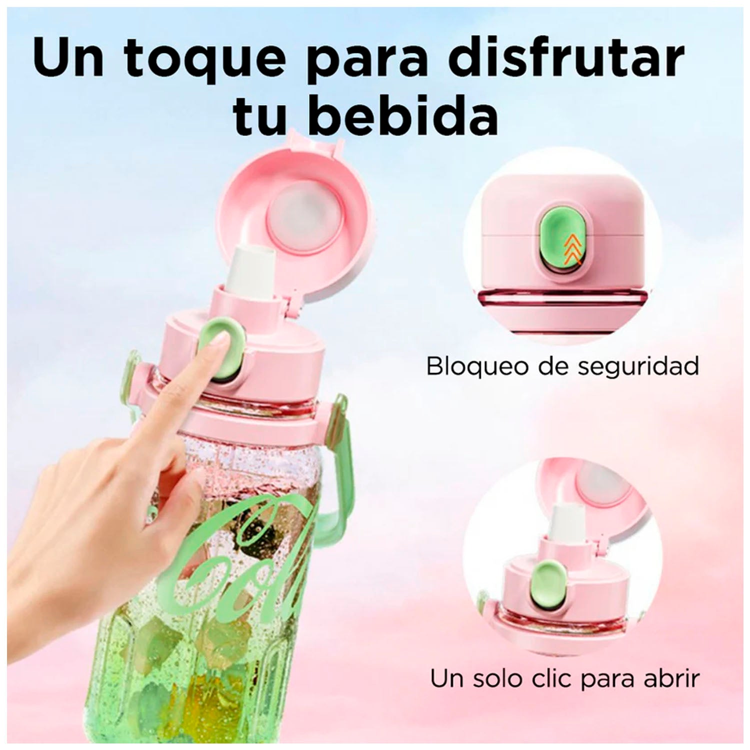 Texto alternativo de imagen