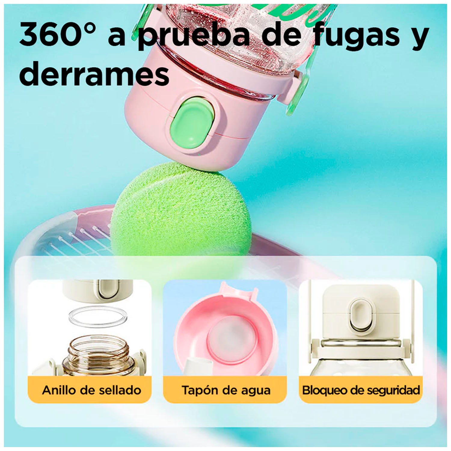 Texto alternativo de imagen