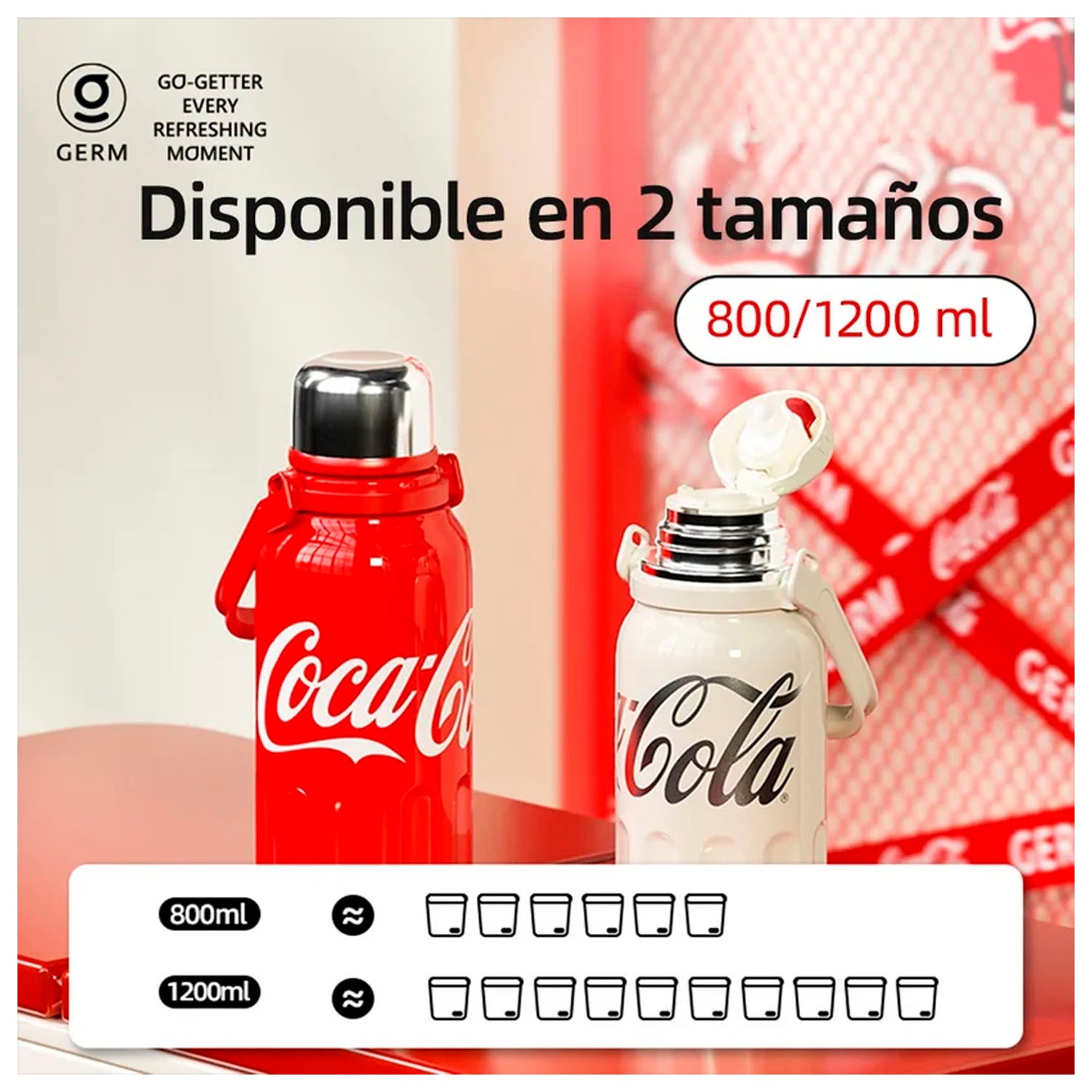 Texto alternativo de imagen
